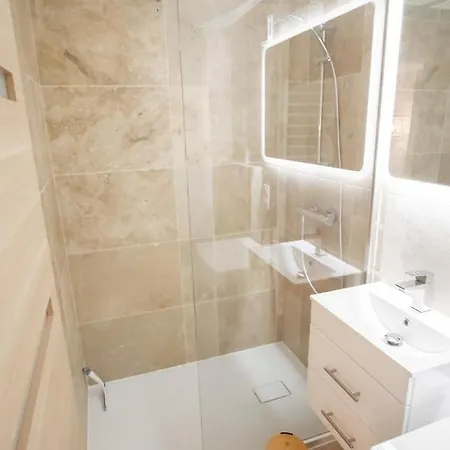Guestready - Vibrant Malz * Maxéville
